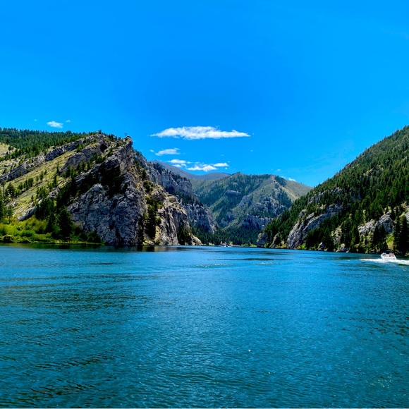 Meet your Posher, Jen - Picture 1 of 1